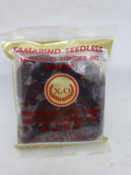 Tamarinde ohne Kern 200g